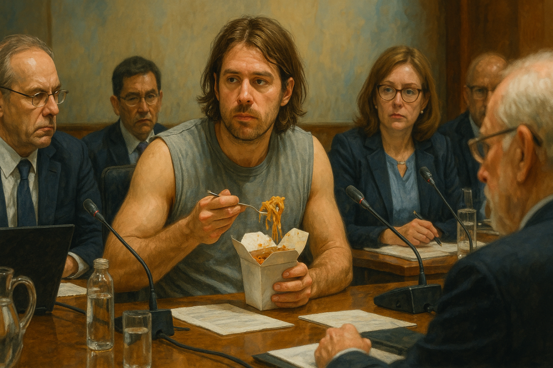 специалист